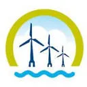 Logo Stichting NNOW
