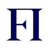 Logo Female Initiative Business Academy FI