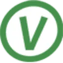 Logo Stichting Bevordering van Volkskracht