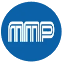Logo MMPublications