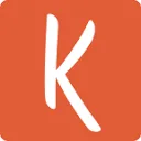 Logo Kwadraad