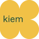 Logo Kiem Catering