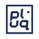 Logo Pluq