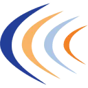 Logo Sleeve Technology