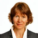 Logo AVFS Financieel Interim Management BV