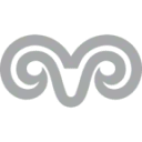 Logo van Yapi Kredi Bank Nederland NV