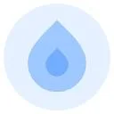 Logo van JMR Waterworld