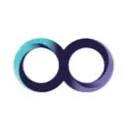 Logo BUGLOOS