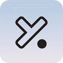Logo Yield