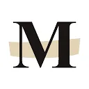 Logo Maveny