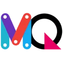 Logo Health Development Institute