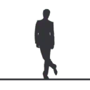 Logo Aandacht voor jou als geheel