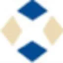Logo Brekelmans Van der Ven Advocaten