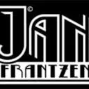 Logo Jan Frantzen