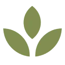 Logo van ๐๐จ๐ฌ๐ง๐๐ก๐๐๐ช๐ข๐ข๐ก