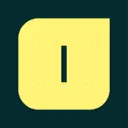 Logo OWN agency