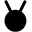 Logo First on Mars