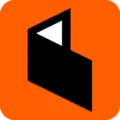 Logo van Prent