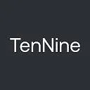 Logo TenNine