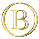 Logo Bella d'Oro Wine