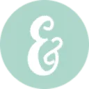 Logo Communicatiefabriek
