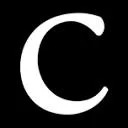 Logo van Canoof