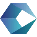 Logo Cognizant Moment