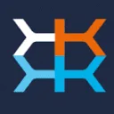 Logo van Kalumma