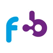 Logo FCB Kartonnage en Flexibele Verpakkingen