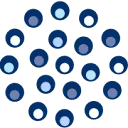 Logo Econectra Trading BV