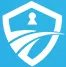 Logo WTH Security B.V.