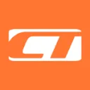 Logo Compass Transport