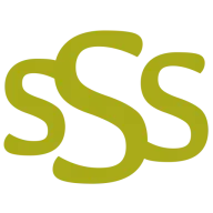 Logo Stijn’s Slaapstudio