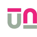 Logo Ubuntu Wonen