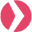 Logo OnderwijsRedactie