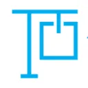 Logo Dispuut Transportkunde Pandora