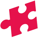 Logo van Speelement