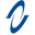 Logo Tekstbureau Flytande
