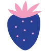 Logo Manja Ontwerpt