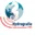 Logo piLot Survey Services