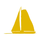 Logo Vakantiepark De Kuilart