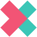 Logo Xstate®