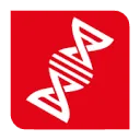 Logo BioSPX BV
