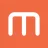 Logo meubelo.nl