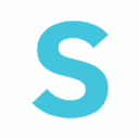 Logo SUPERP