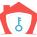 Logo Accuraat Begeleid Wonen