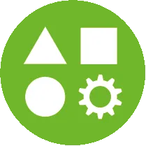 Logo Sprankelend mooi BV