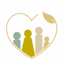 Logo De Erkenning