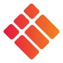 Logo i3CONNECT formerly CTOUCH