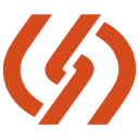 Logo Twentinox - Architectural woven metals
